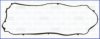 RENAU 7701059314 Gasket, cylinder head cover